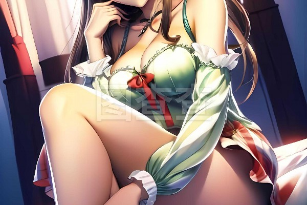 Do you want me to find Jiang Shier myself? Li Fu didn't talk nonsense and spit out one mouthful smoke. It was a little careless to knock on the armrest of the chair with one hand consciousness, but no one was interested in it.