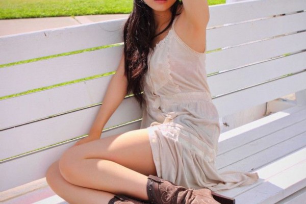 江干区茶馆寻幽,杭州生活美学新发现 江干区茶馆寻幽,杭州生活美学新发现