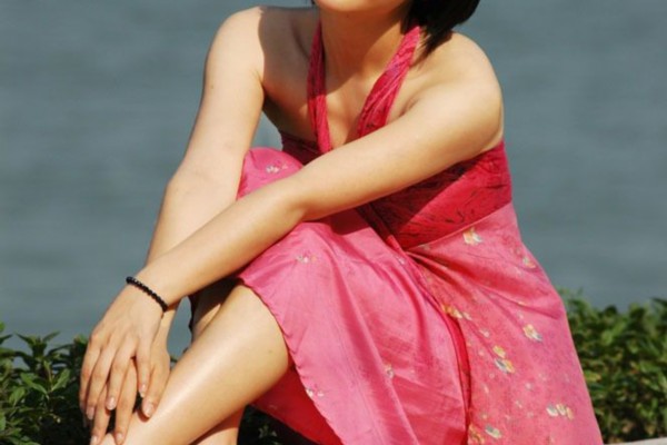 杭州润东柔式按摩,桑拿约茶舒压新体验 杭州润东柔式按摩,桑拿约茶舒压新体验