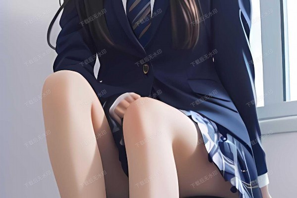 Refreshing, someone puts on a bathrobe to open the door. Outside, the waiter is holding a white gift box in his hand and saying in pure Chinese, Please sign for your clothes.