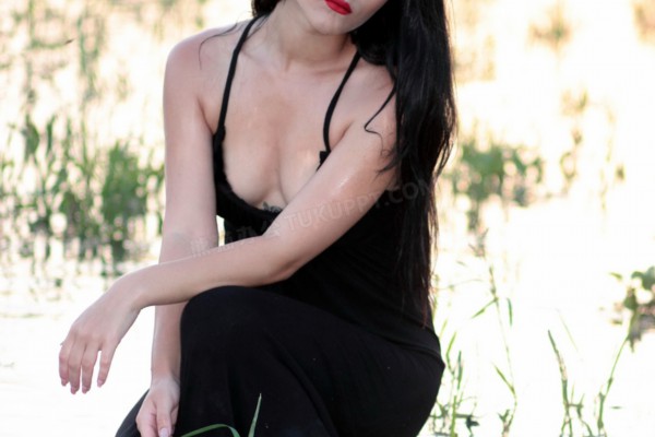 Not good! Tingting seriously refused and did not consider it.