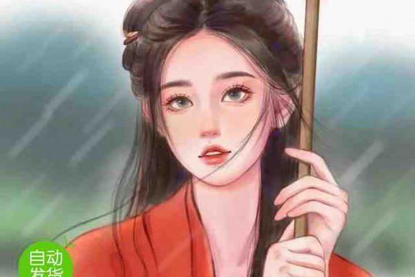 杭州本土按摩店探秘：大叔绝活，舒筋活络养生秘境