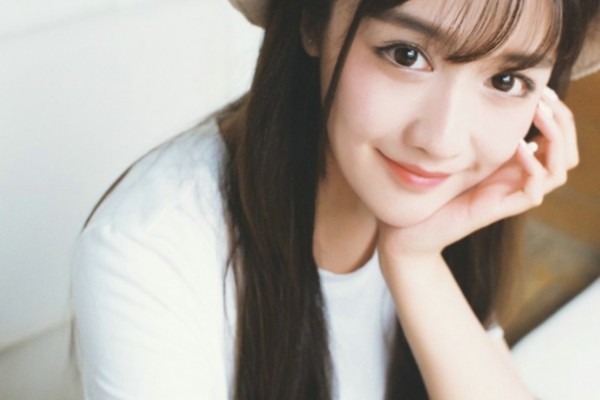 杭州按摩店关闭，市民养生去处推荐(杭州按摩馆)