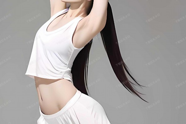 杭州养生好去处:揭秘低价按摩体验店宝藏! 杭州养生好去处:揭秘低价按摩体验店宝藏!