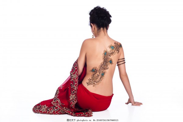 杭州师傅按摩:缓解疲劳的贴心好帮手 杭州师傅按摩:缓解疲劳的贴心好帮手