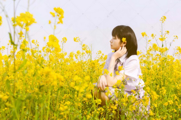 杭州私密茶香按摩,尽在雅致茶疗馆 杭州私密茶香按摩,尽在雅致茶疗馆