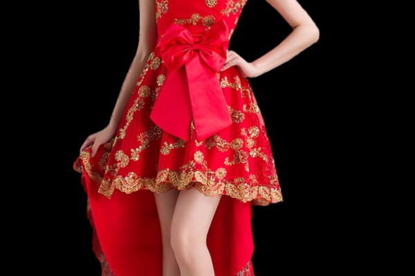 舒适杭州按摩馆,性价比高养生好去处(杭州按摩最好的店) 舒适杭州按摩馆,性价比高养生好去处(杭州按摩最好的店)