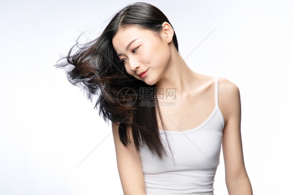 余杭临安夜茶养生馆，品味健康生活新风尚