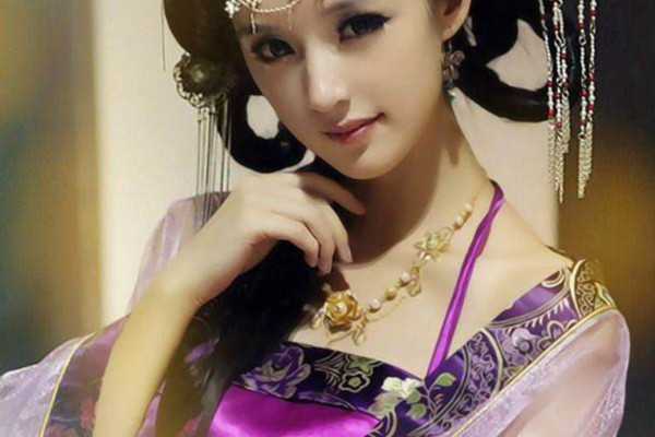 晚风习习,杭州夜生活茶香四溢 晚风习习,杭州夜生活茶香四溢