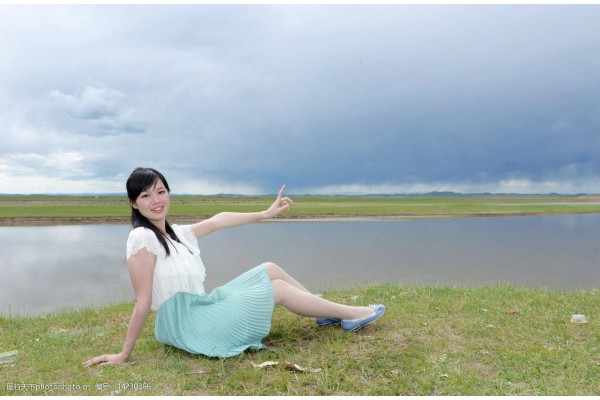 杭州独门秘技,体验正宗特色按摩” 杭州独门秘技,体验正宗特色按摩”