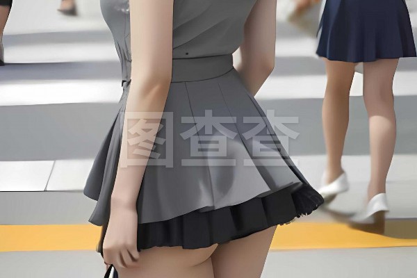杭州洗头水疗按摩，身心放松新体验(杭州洗头按摩哪里好)