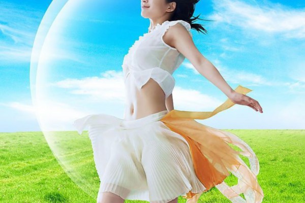 懒人必备！杭州上门按摩技师预约，轻松养生不求人(杭州按摩上门平台)