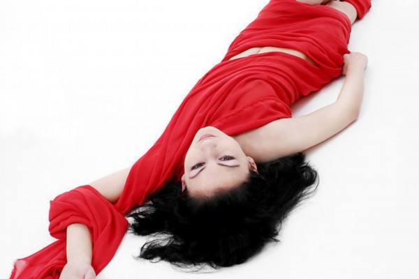 杭州情侣桑拿SPA,共享浪漫养生时光 杭州情侣桑拿SPA,共享浪漫养生时光