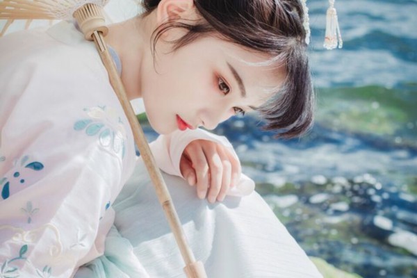 杭州特色按摩服，舒缓疲劳一触即达